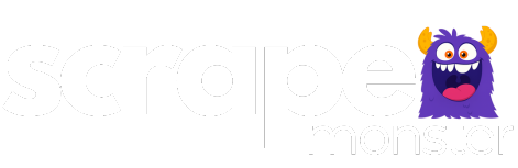 Logo Dark