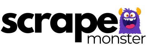 Logo Light